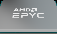 AMD процесорите вдигат производителността в топ суперкомпютрите