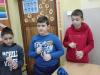 Снимка 6