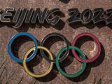 XXIV Зимни олимпийски игри ще се проведат в Пекин от 4-ти до 20-ти февруари догодина