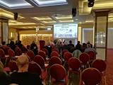 Националната асоциация на училищата по мода „Росица Иванова“ /НАУМ/ си даде среща в Сливен