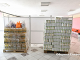  Хранителната банка на Община Сливен ще продължи да осигурява продукти