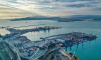 „БМФ Порт Бургас” отваря врати за гражданите