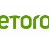eToro