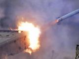 CNN: Руската армия е изстреляла над 160 ракети в Украйна