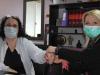 Директорката Величка Авджиева