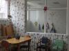 всяка група си има трапезария