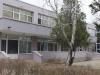 сградата на комплекса