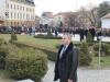 Зам.кметът Румен Иванов