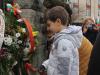 децата на Сливен