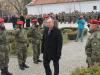 Ст. комисар Димитър Величков