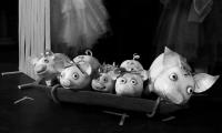 Държавен куклен театър – Сливен с премиера на „Свинарят“ по Ханс Кристиан Андерсен