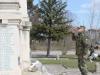 Началник-щаба на Центъра за подготовка на специалисти полк. Ивайло Иванов