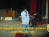 teatralna