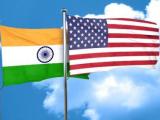Индия-САЩ