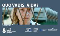 „Quo Vadis, Аида?“ (Quo Vadis, Aida?) на Ясмила Збанич