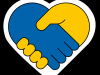 лого
