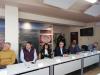Доц. д-р Николай Сираков също участва в събитието