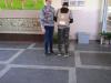 Световен ден на рециклирането