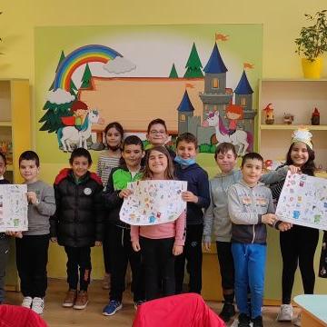 Световен ден на рециклирането