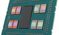 AMD EPYC процесори от 3-то поколение