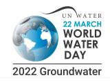 Световният ден на водата