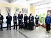 STEM centur