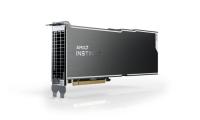 Новите AMD Instinct MI210 GPU