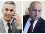 Нито Андрей Гюров, нито Любомир Каримански успяват да съберат необходимата подкрепа за шеф на БНБ