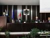 заседание на Общински съвет-Сливен - 07.04.2022 