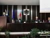 заседание на Общински съвет-Сливен - 07.04.2022