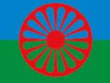 8 април - Международен ден на ромите 