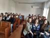 В Окръжен съд Сливен