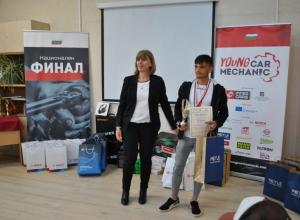 снимка29
