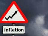 Инфлация