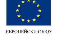 Европейски съюз - Кохезионен фонд