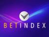Betindex.net: Как да създадем нов акаунт в системата на букмейкър