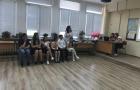 Тържество