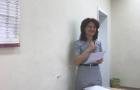 Тържество