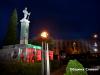 Slivensky ogniove