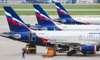 Не може да се толерира кражбата на самолети от страна на Русия, заявяват евродепутатите