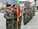 6 май - Ден на храбростта и празник на Българската армия 