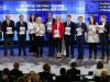  Конференцията за бъдещето на Европа представя окончателния доклад на събитие в Страсбург  