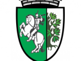 лого Община Сливен