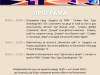programa