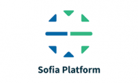 Sofia Platform