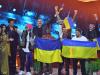 Евровизия 2022 Украйна