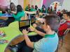 ОУ “Панайот Хитов” -  първото Google референтно училище в Сливен 