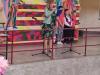 Празничен концерт