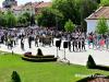 24 may
