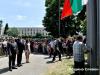 24 may